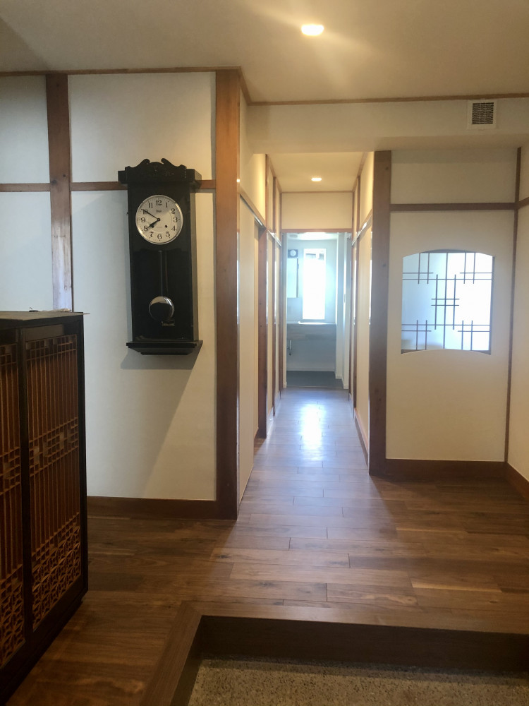 えんの家