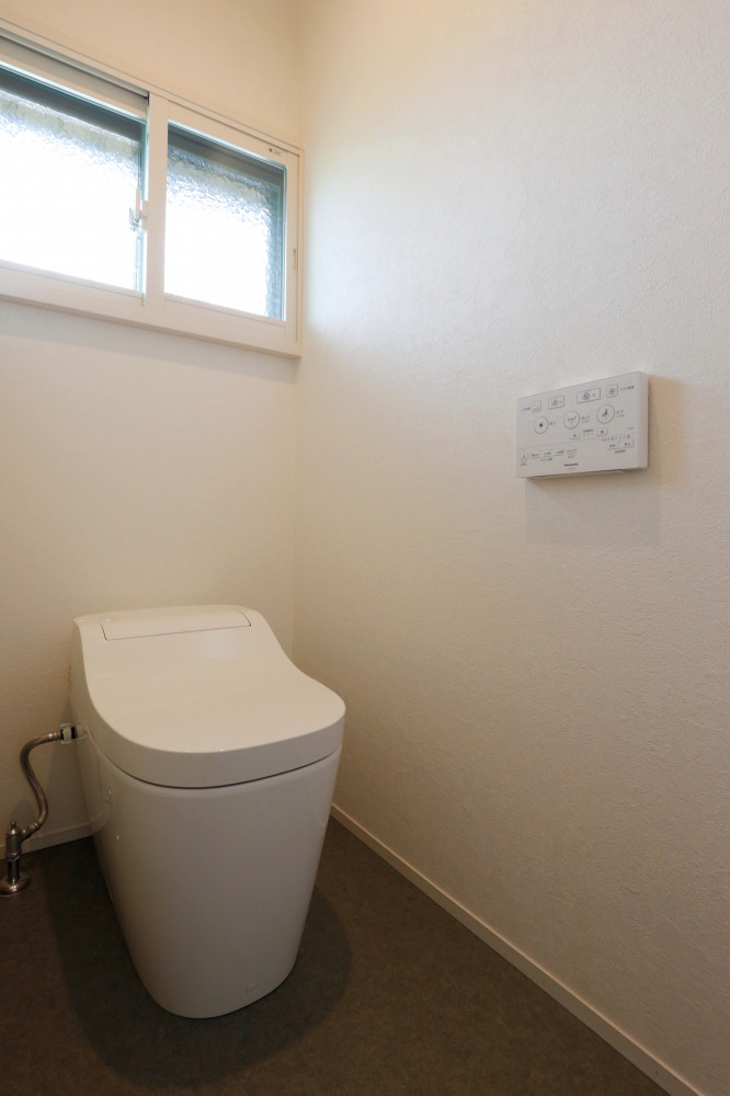 2部屋を1部屋に。全部隠せるLDK