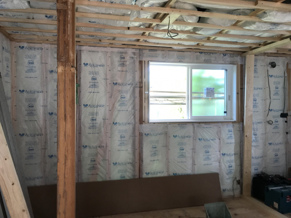 家族の笑顔があふれる、わが家のリモデル物語〜思い出の詰まった実家を、未来へつなぐ〜