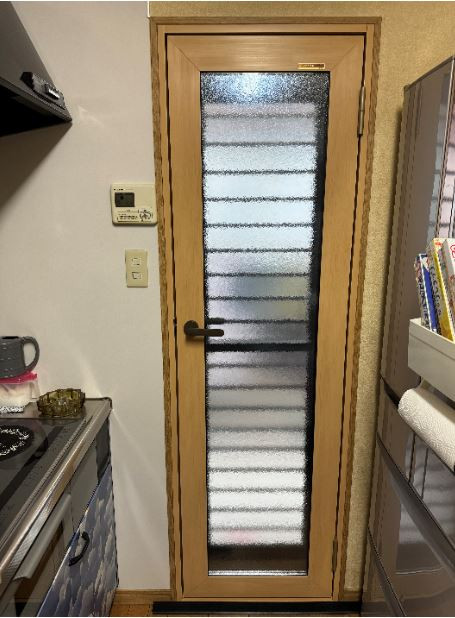 満足度は100点満点以上