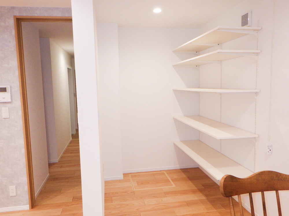 家族の笑顔があふれる、わが家のリモデル物語〜思い出の詰まった実家を、未来へつなぐ〜