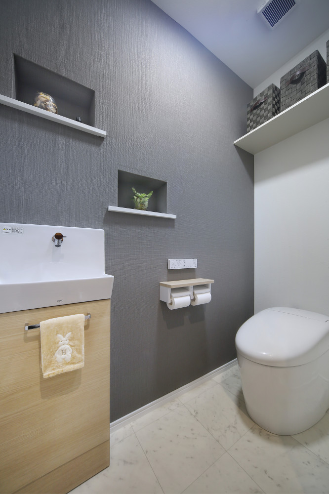 家族の笑顔があふれる、わが家のリモデル物語〜思い出の詰まった実家を、未来へつなぐ〜