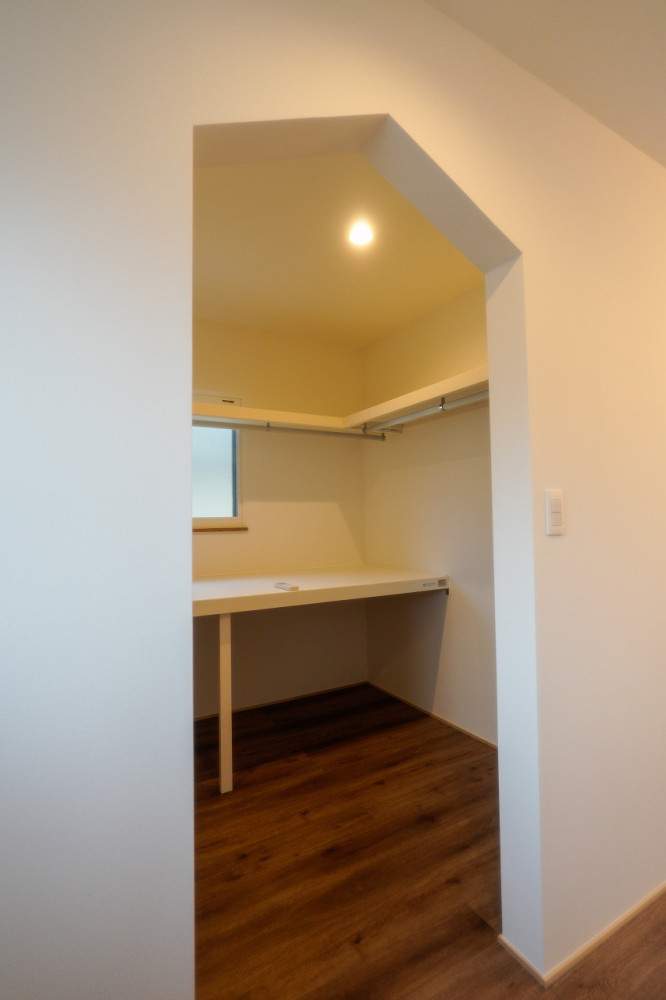 性能向上リノベ：仙台市S様邸