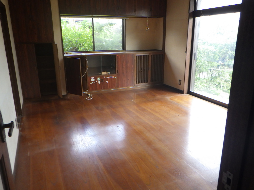 家族の新しい拠点と共に始まるリモデル〜宮城での新生活を支える、自然素材と職人技が光る住まい〜