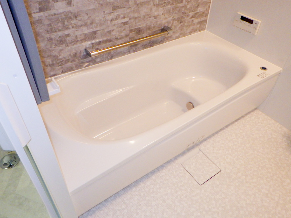 家族の笑顔があふれる、わが家のリモデル物語〜思い出の詰まった実家を、未来へつなぐ〜