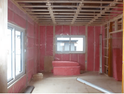 先代の設計を住み継ぐ。夫婦セカンドライフの暮らしやすさ融合【岩手】