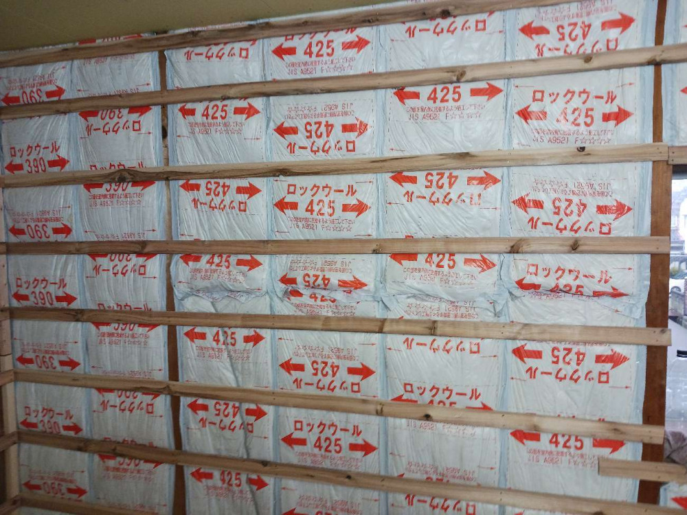 耐震＆制震リフォーム～末永く安心して過ごせる我が家