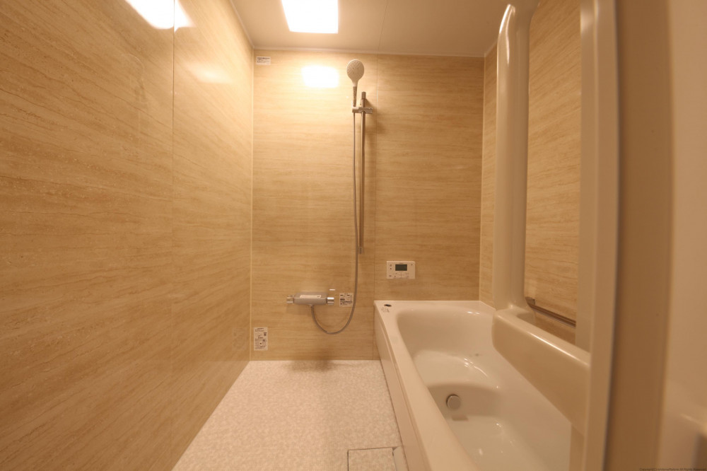 耐震＆制震リフォーム～末永く安心して過ごせる我が家