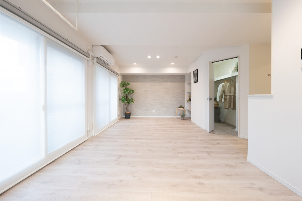 日々を大切に愛おしむ。これからの丁寧な暮らし方【仙台】