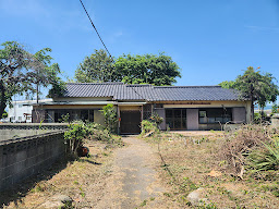 築69年の平屋を子育て世帯が住み継ぐ、繋ぐ。