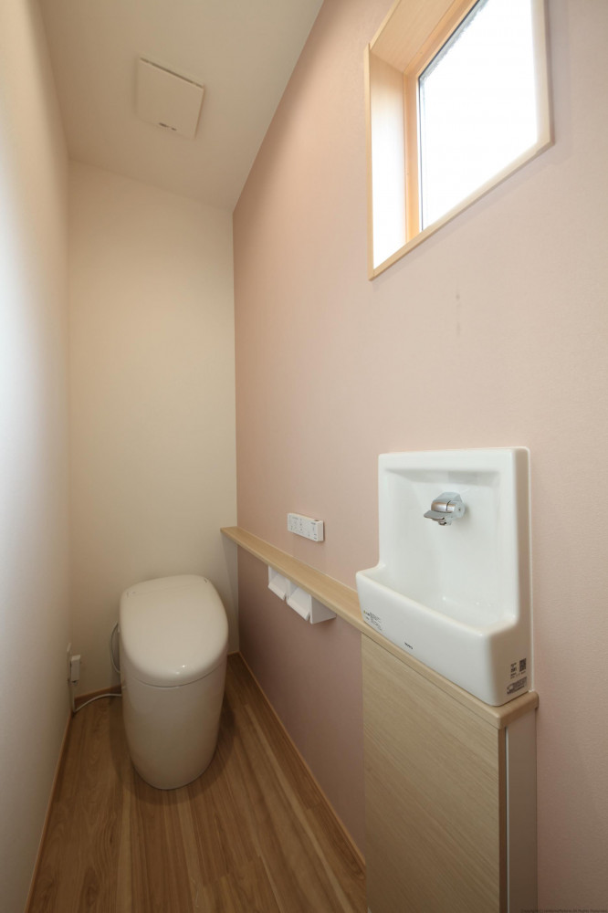 耐震＆制震リフォーム～末永く安心して過ごせる我が家