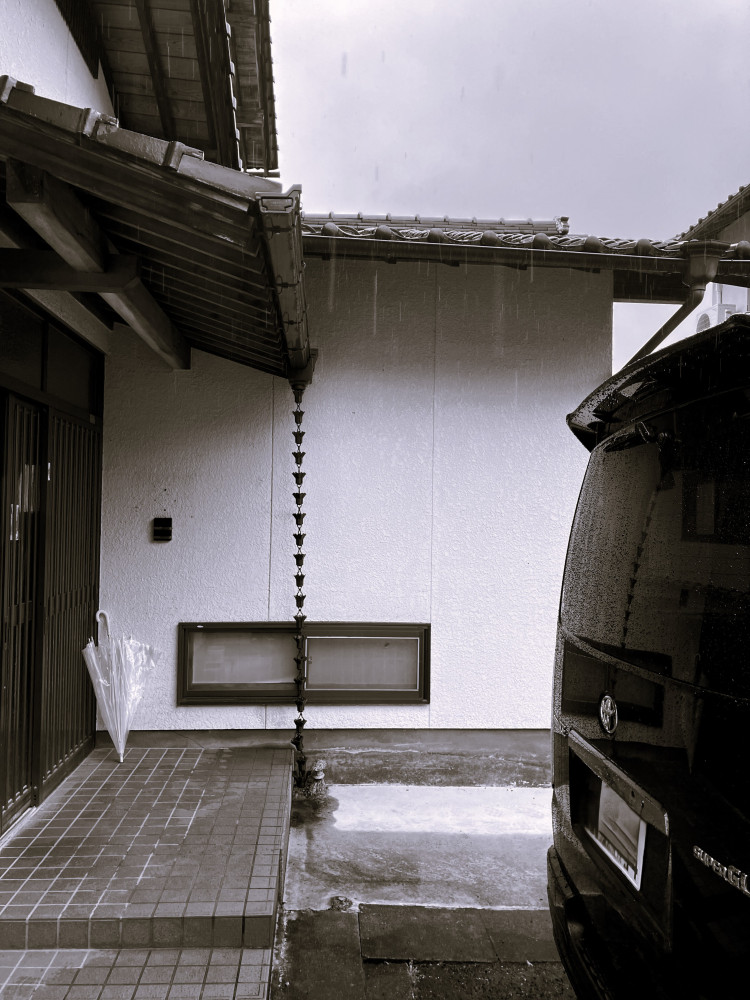 家族みんなのびのび　居心地のよい家