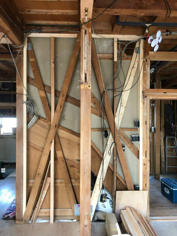 中古住宅は子育て世代の宝物！《THE SHOUWA リノベーション 》