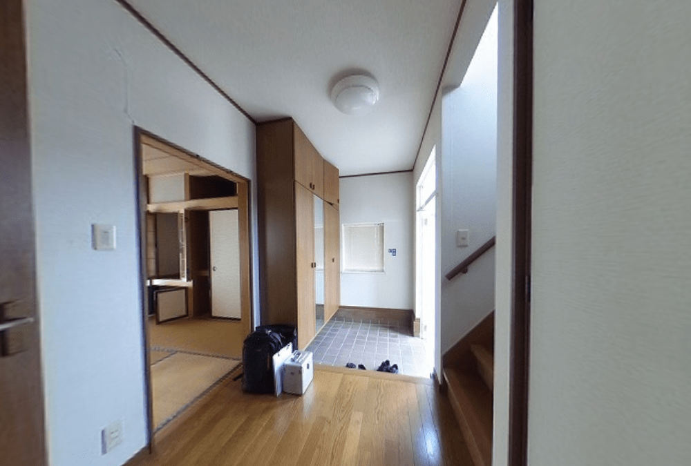 次の、あなたらしさを。