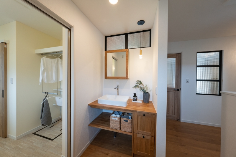 次の、あなたらしさを。