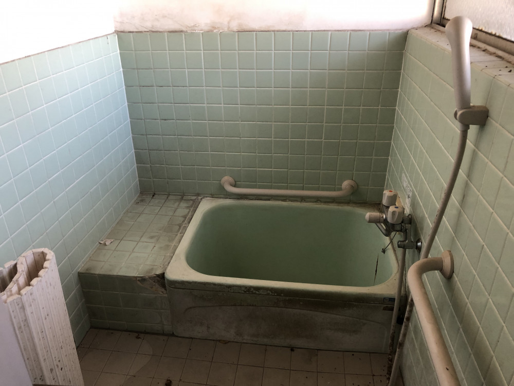 未来を創るセカンドライフ