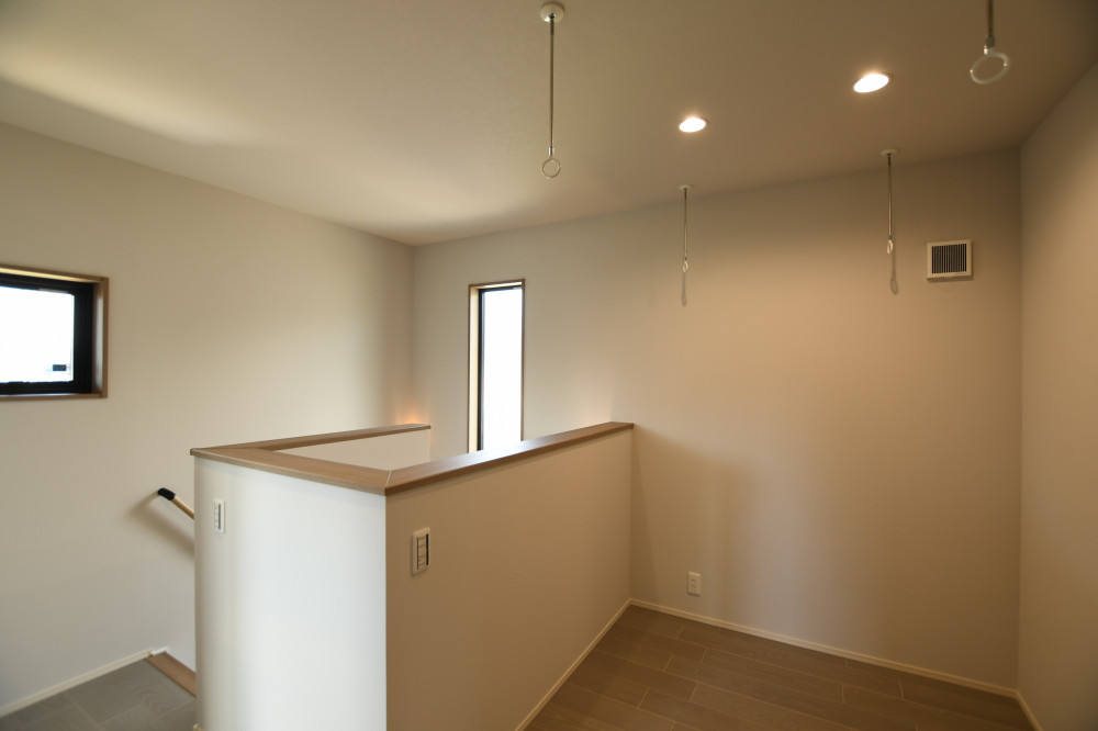 おばあちゃんの家をリノベーション