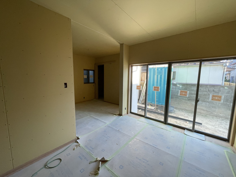 未来を創るセカンドライフ