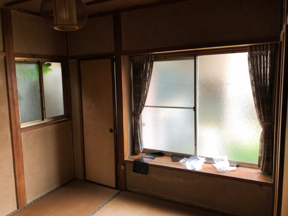 未来を創るセカンドライフ