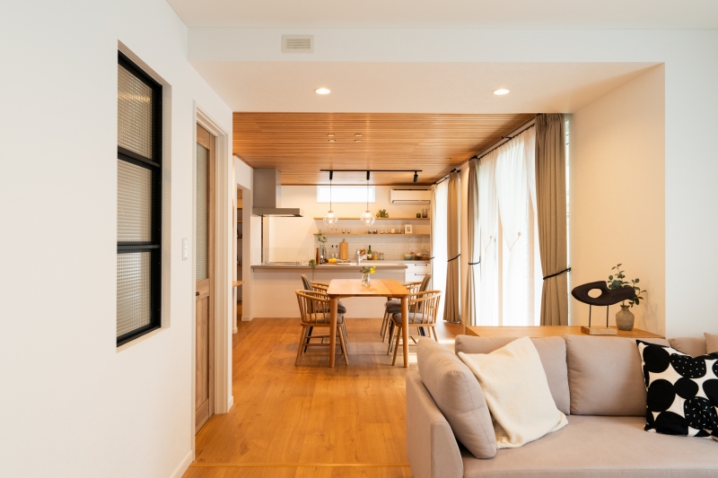 次の、あなたらしさを。