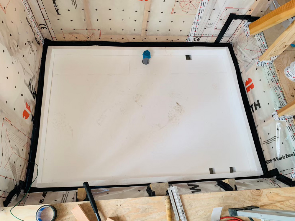 築70年！住む⼈と同世代の家を快適に！