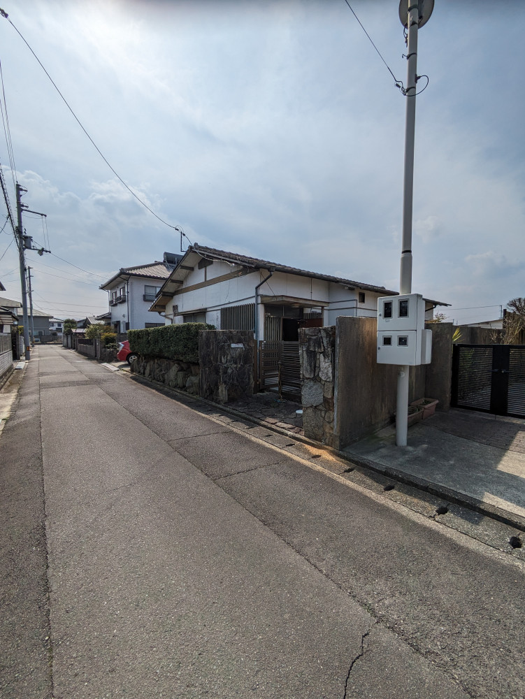 人も犬も快適に...長期優良住宅で長く暮らせるお家