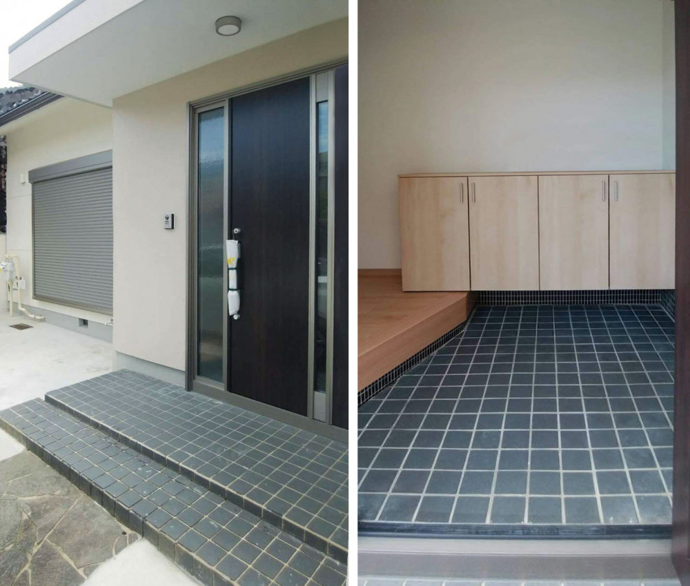 未来を創るセカンドライフ