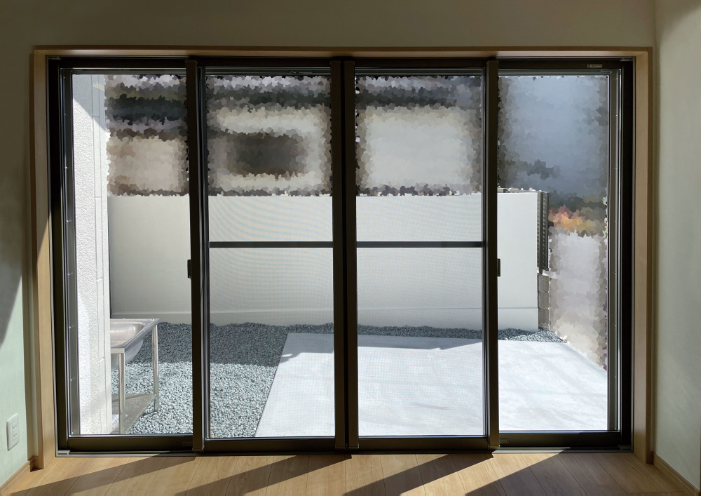 未来を創るセカンドライフ