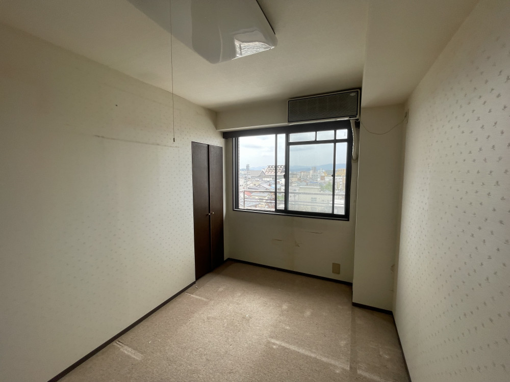 戸建ての思い出を継承するマンション