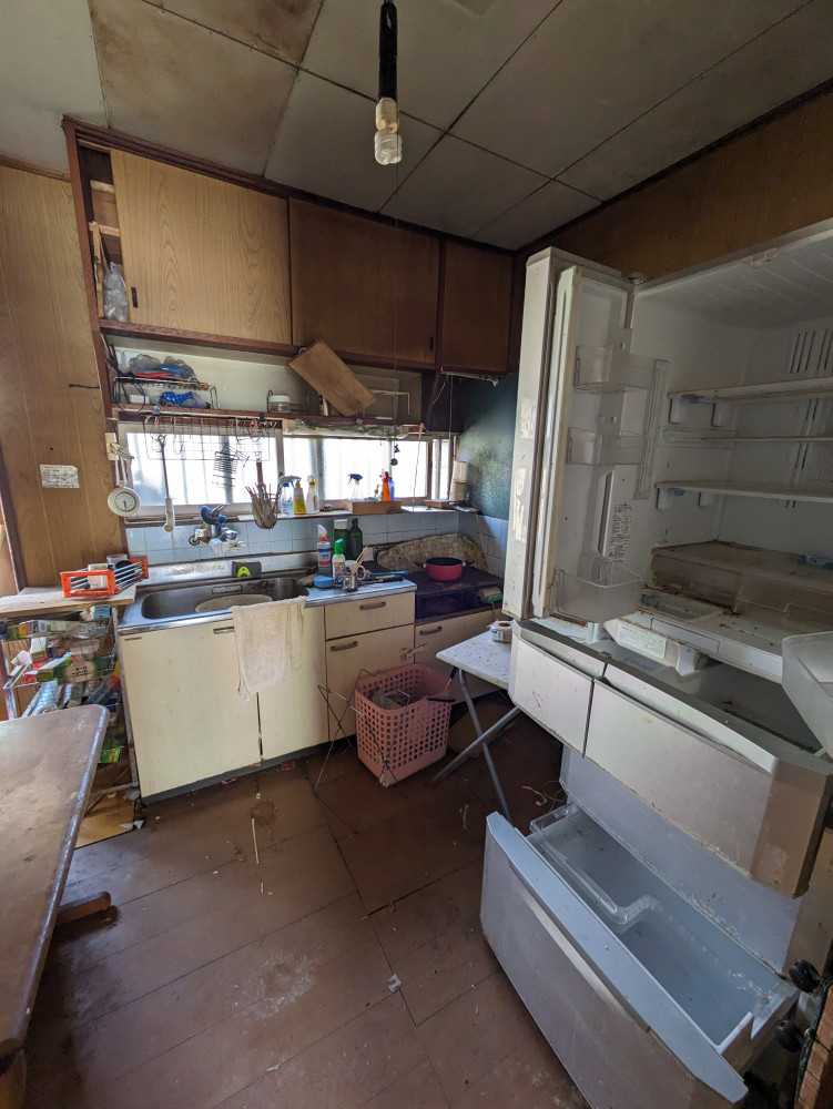 人も犬も快適に...長期優良住宅で長く暮らせるお家