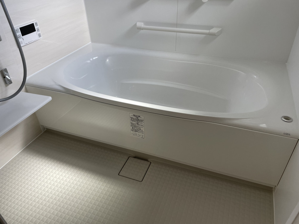 未来を創るセカンドライフ