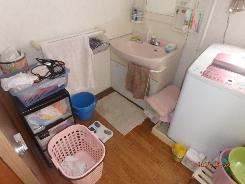 樹脂窓・断熱・耐震で性能一新！暮らしの未来に備える住まい