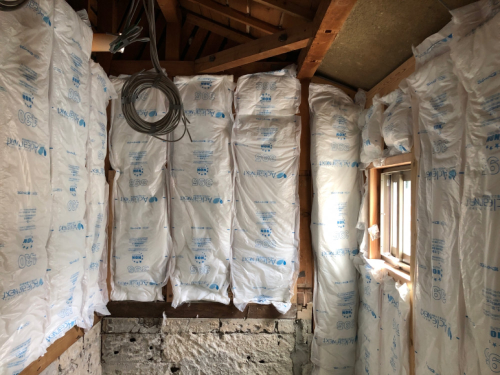 未来を創るセカンドライフ