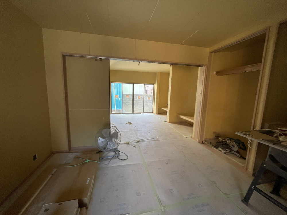 未来を創るセカンドライフ