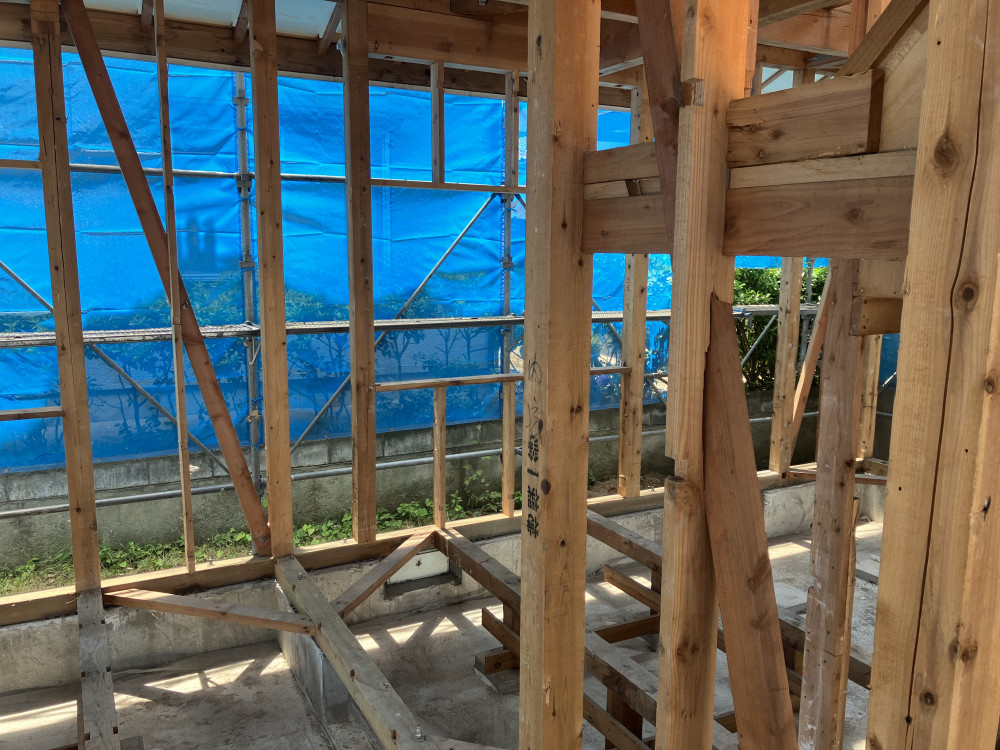 思い出も一緒にリノベ。愛着のある家をずっと心地よく暮らせる終の棲家へ。