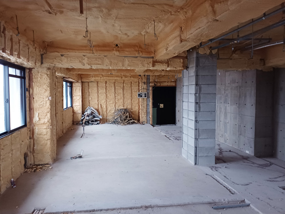 戸建ての思い出を継承するマンション
