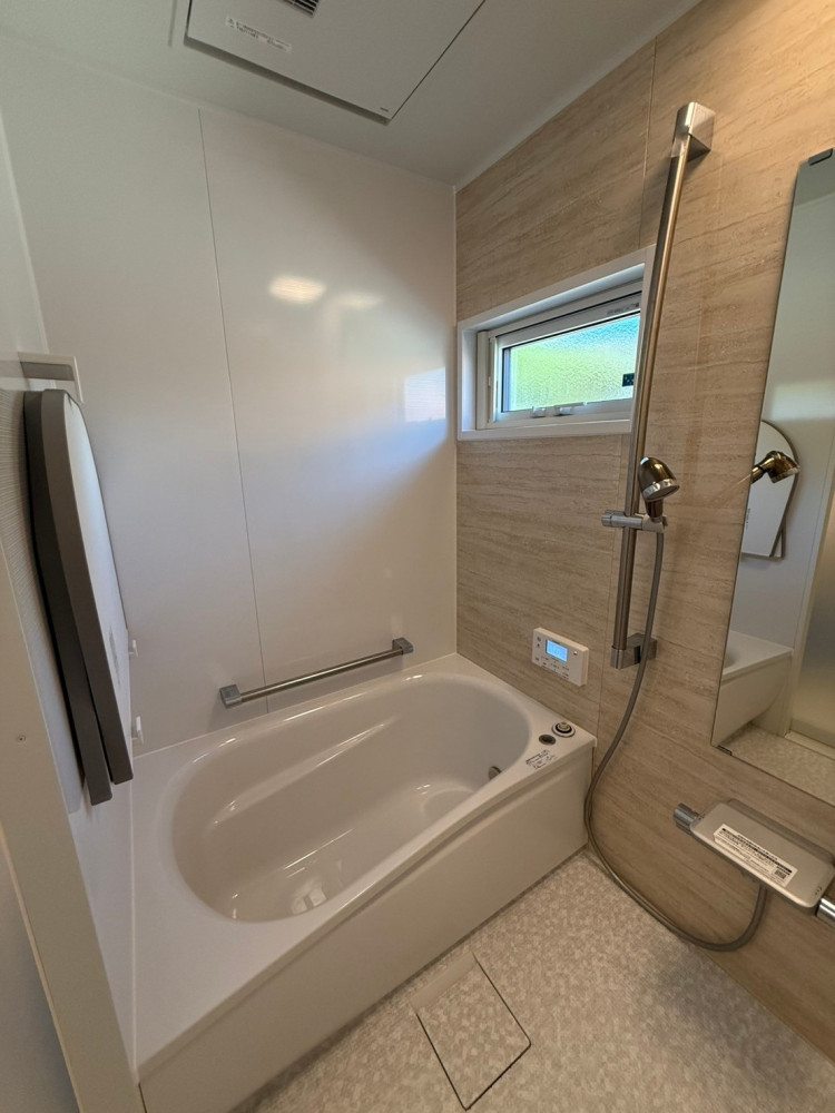 築70年！住む⼈と同世代の家を快適に！