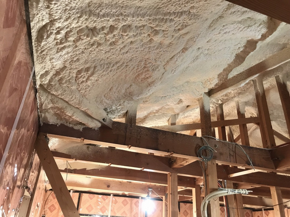 宇治市広野町宮谷の家 性能向上フルリノベーション｜エントリー作品｜性能向上リノベデザインアワードsummaryText