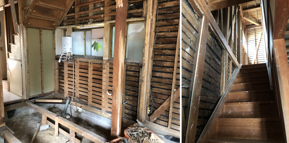 未来を創るセカンドライフ