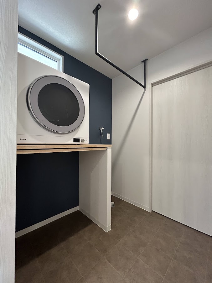 受け継いだ家をより良い家へ　性能向上リノベ―ション