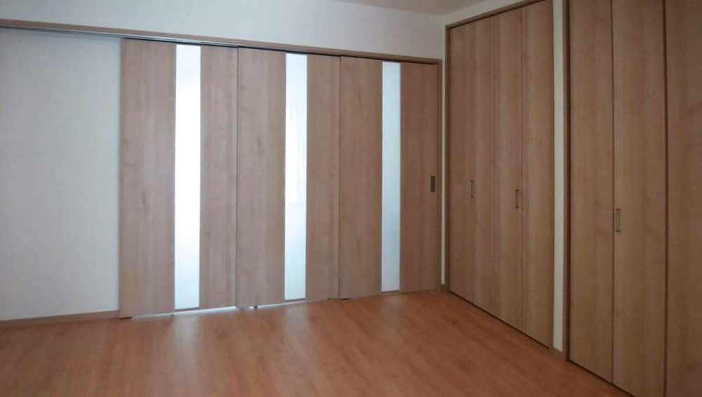 未来を創るセカンドライフ