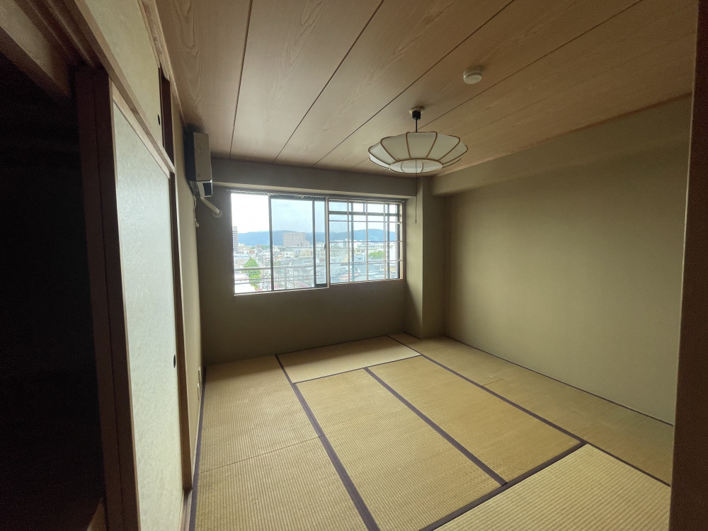 戸建ての思い出を継承するマンション