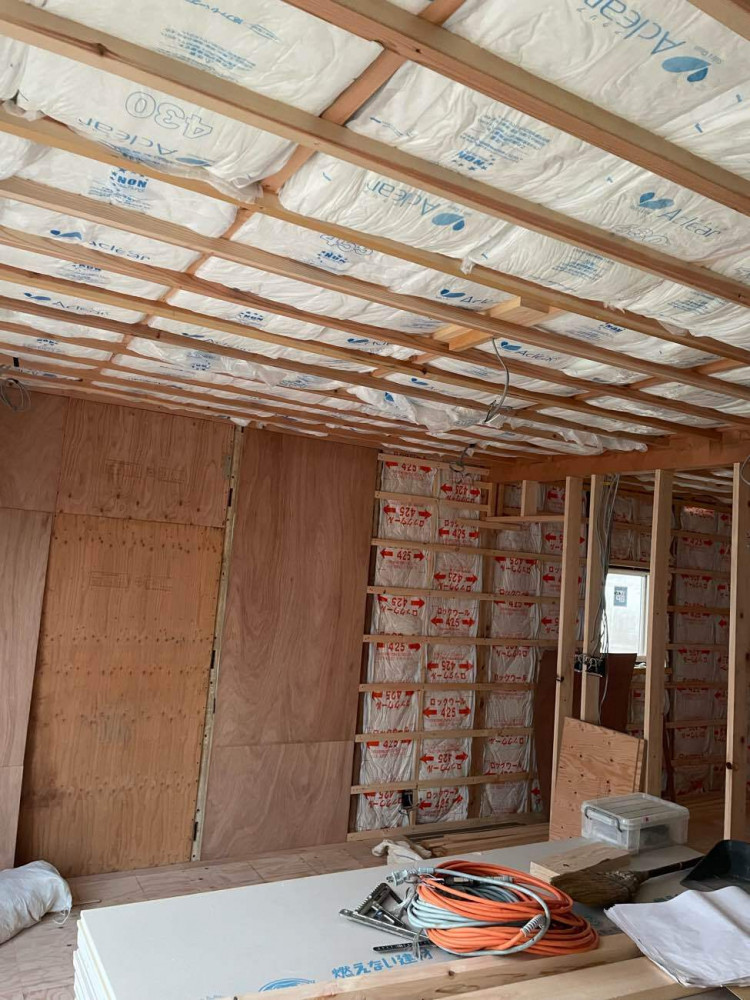 人も犬も快適に...長期優良住宅で長く暮らせるお家