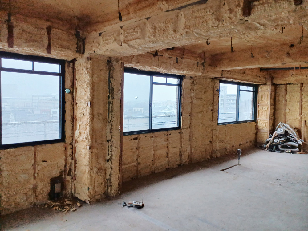 戸建ての思い出を継承するマンション