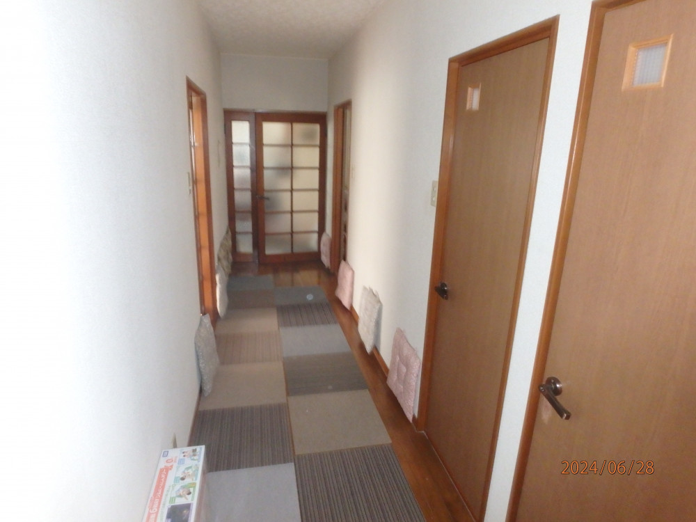 樹脂窓・断熱・耐震で性能一新！暮らしの未来に備える住まい