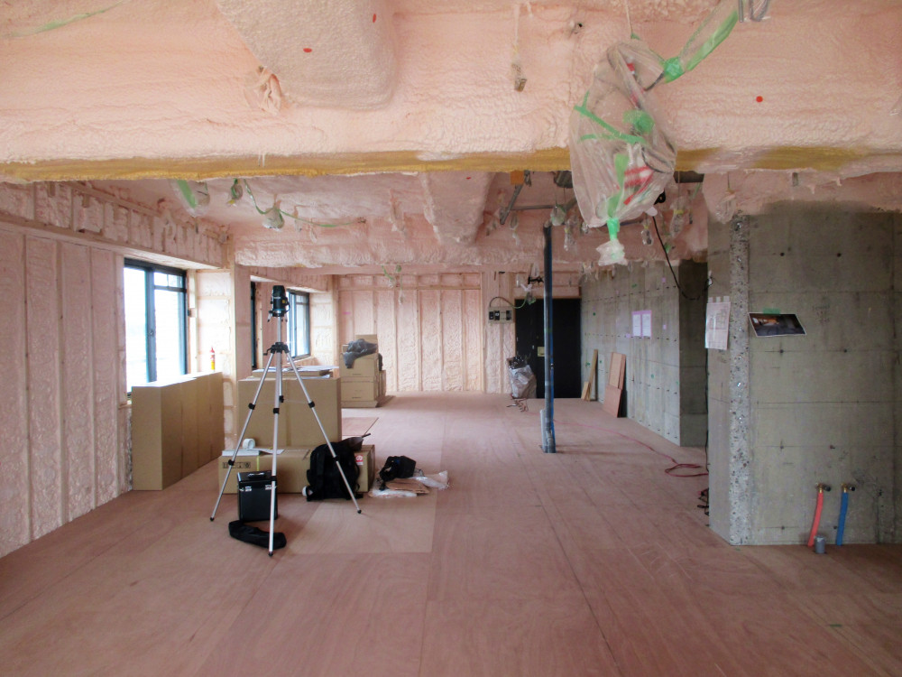 戸建ての思い出を継承するマンション