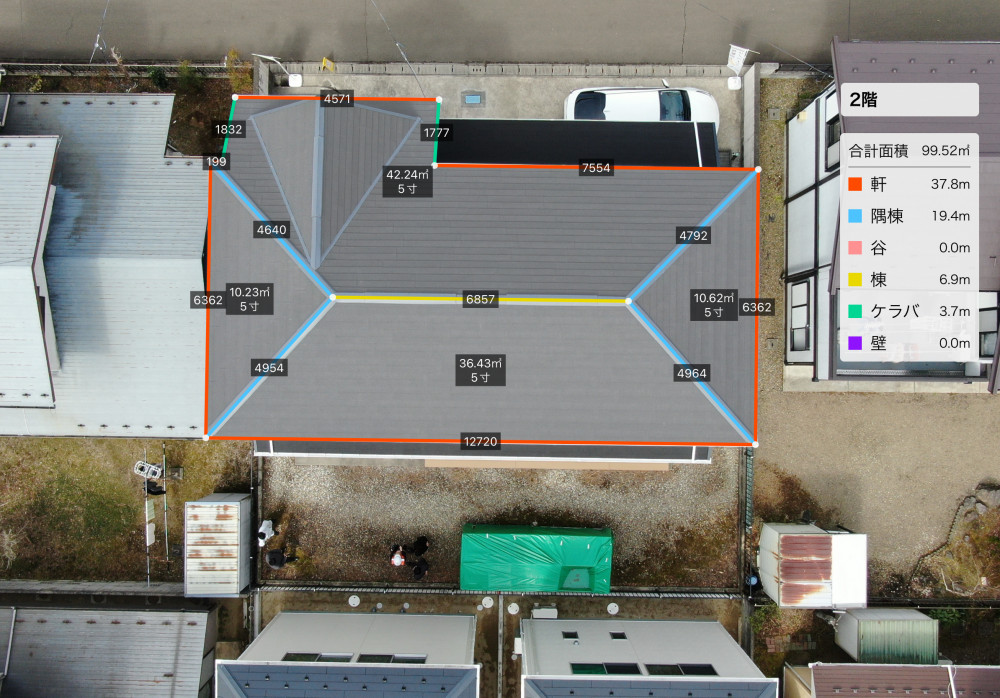 次の、あなたらしさを。