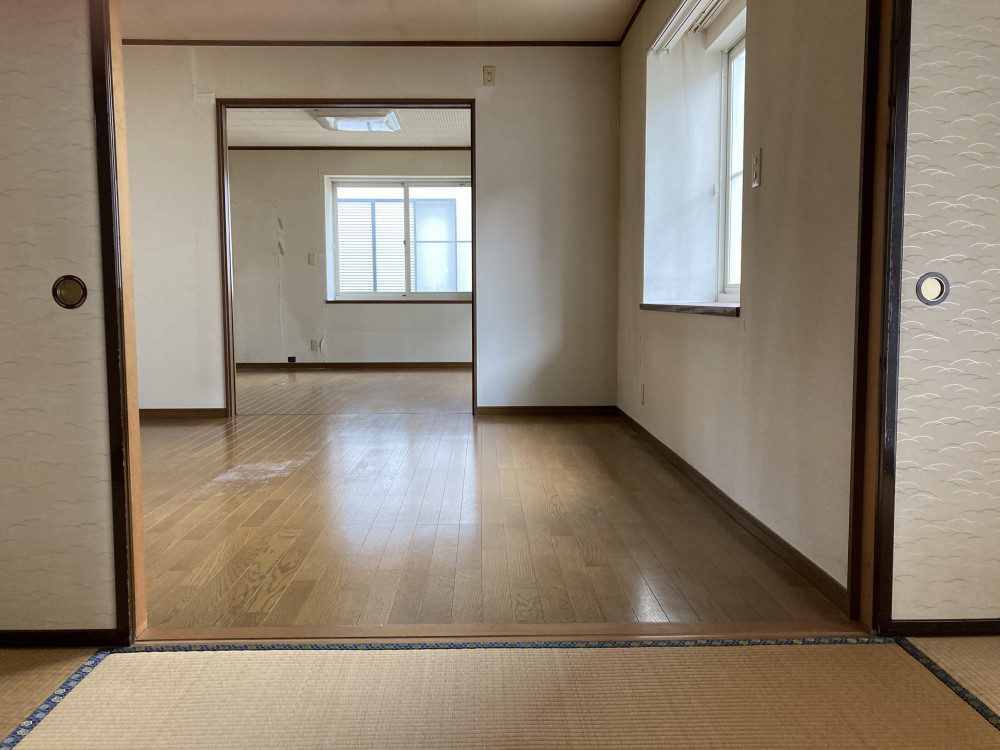 次の、あなたらしさを。