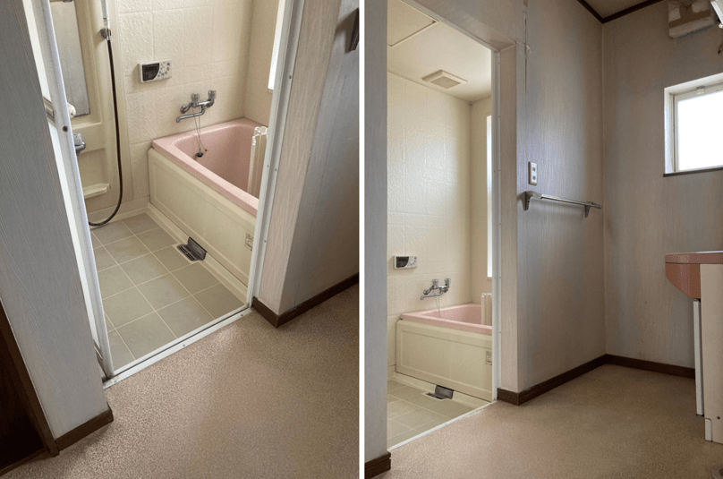 次の、あなたらしさを。