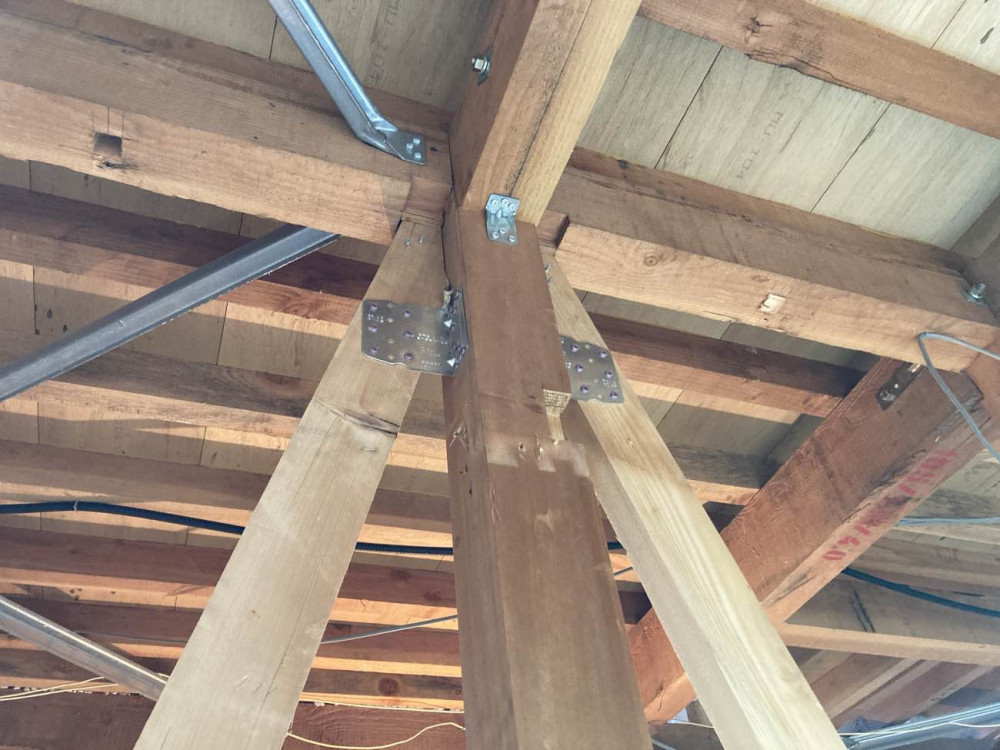 次の、あなたらしさを。